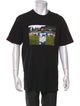 Supreme 2024 Maradona T-Shirt