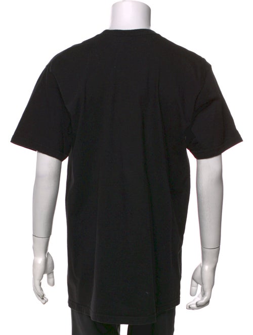 Supreme 2024 Maradona T-Shirt