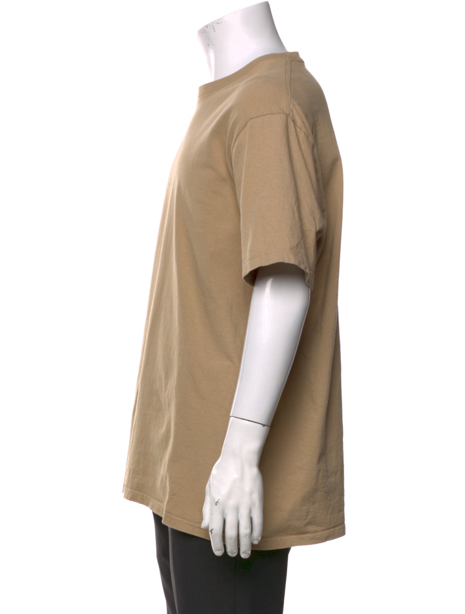 Supreme 2023 Tonal Box Logo T-Shirt