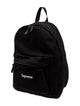 Supreme Canvas Backpack