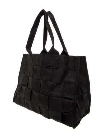 Supreme Nylon Woven Large