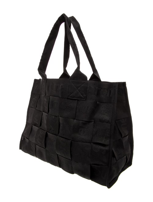 Supreme Nylon Woven Large