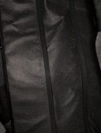 Supreme Nylon Woven Large