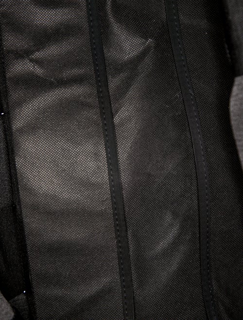 Supreme Nylon Woven Large