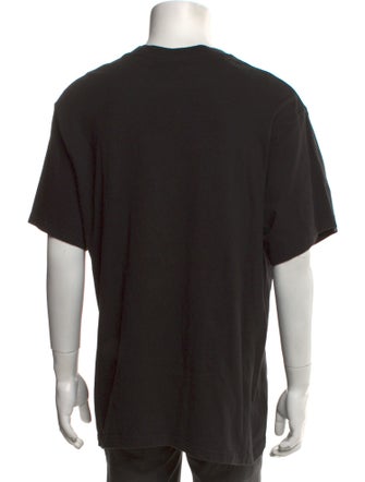 Supreme 2020 Graphic Print T-Shirt