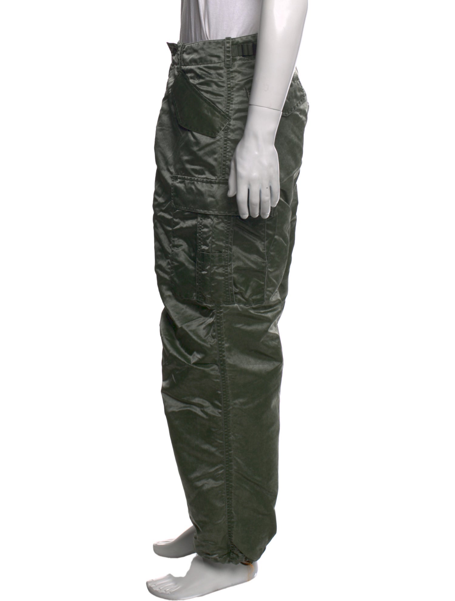 Supreme 2024 Cargo Pants