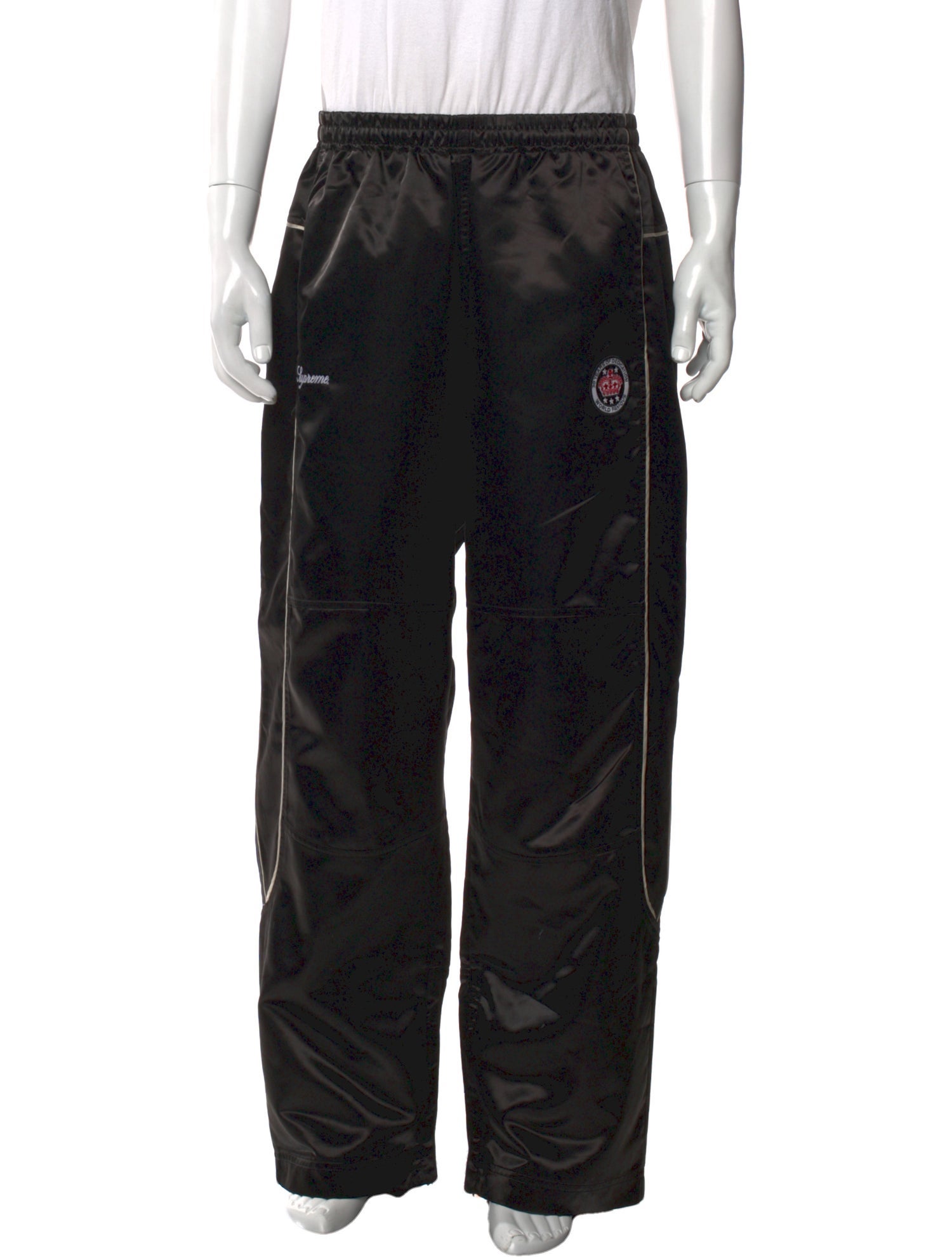 Supreme 2024 Joggers