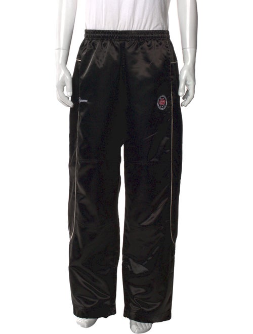 Supreme 2024 Joggers