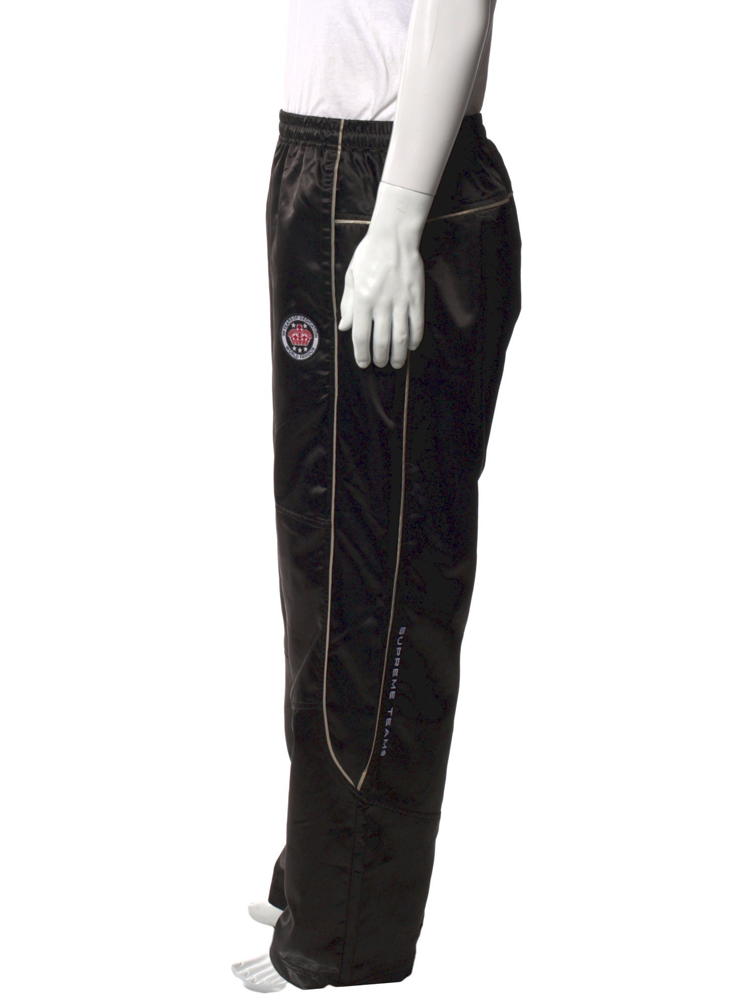 Supreme 2024 Joggers