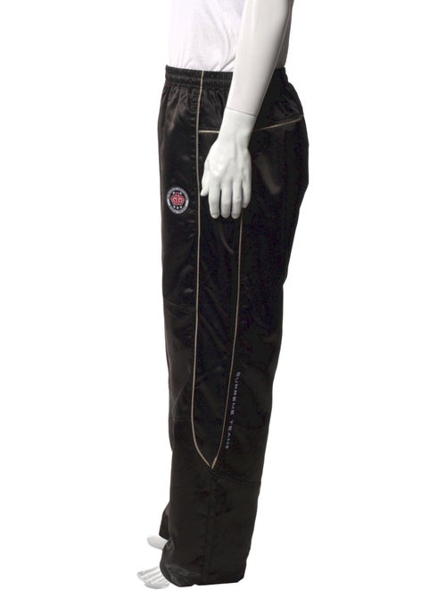 Supreme 2024 Joggers