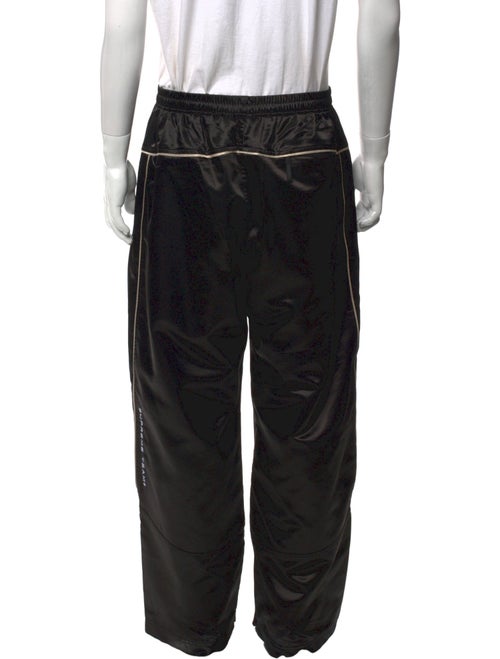 Supreme 2024 Joggers