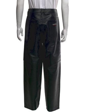 Supreme 2024 Pants