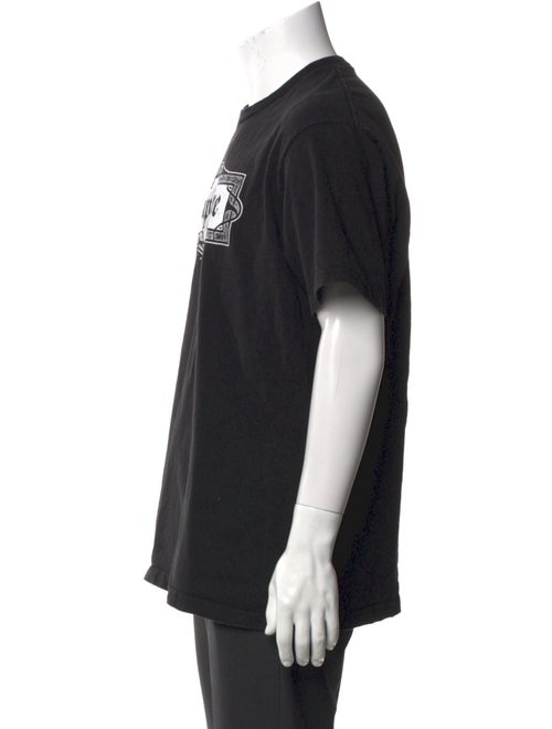 Supreme 2022 Top Shotta T-Shirt