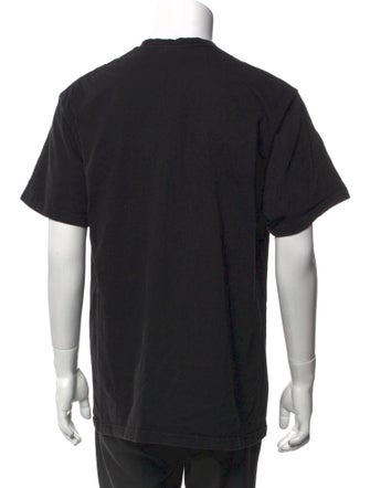 Supreme 2022 Top Shotta T-Shirt