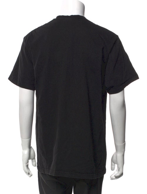 Supreme 2022 Top Shotta T-Shirt