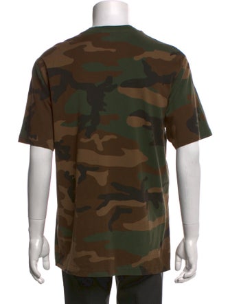 Supreme 2020 Bullion T-Shirt