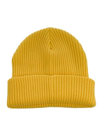 Supreme 2023 Overdyed Beanie