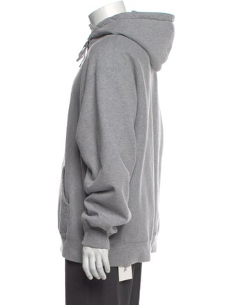 Supreme 2024 Box Logo Hoodie