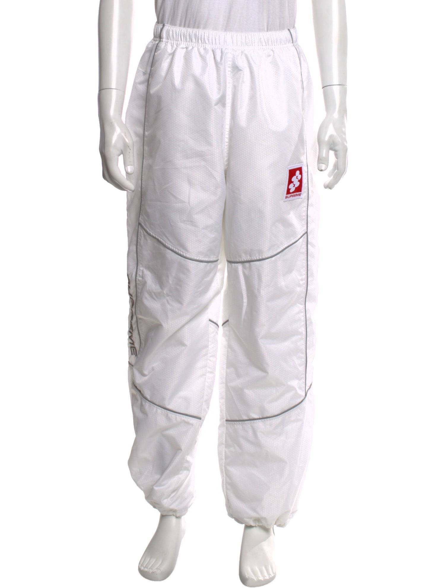 Supreme 2024 Sweatpants