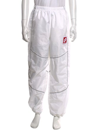Supreme 2024 Sweatpants