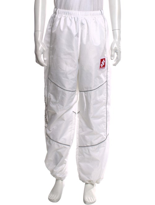 Supreme 2024 Sweatpants