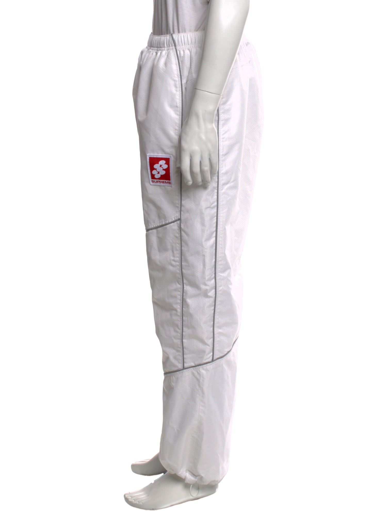 Supreme 2024 Sweatpants