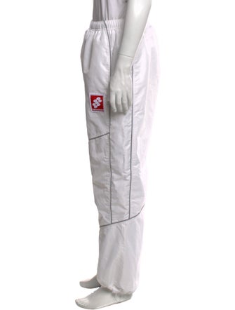 Supreme 2024 Sweatpants