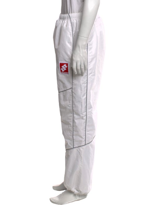Supreme 2024 Sweatpants