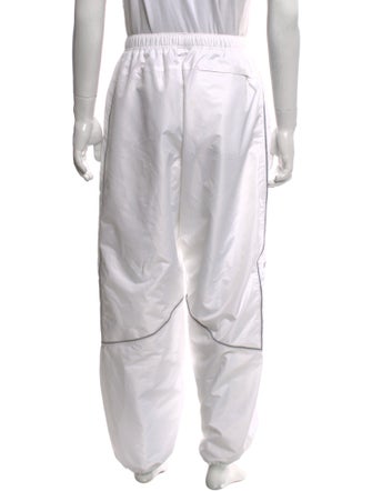 Supreme 2024 Sweatpants