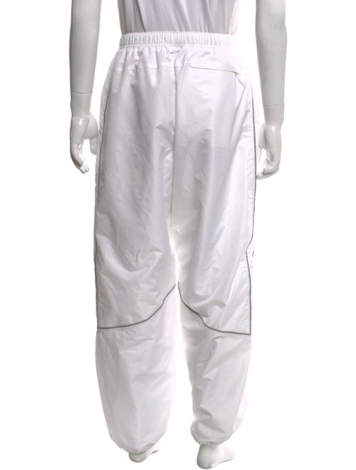 Supreme 2024 Sweatpants