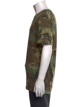 Supreme 2019 Headline T-Shirt