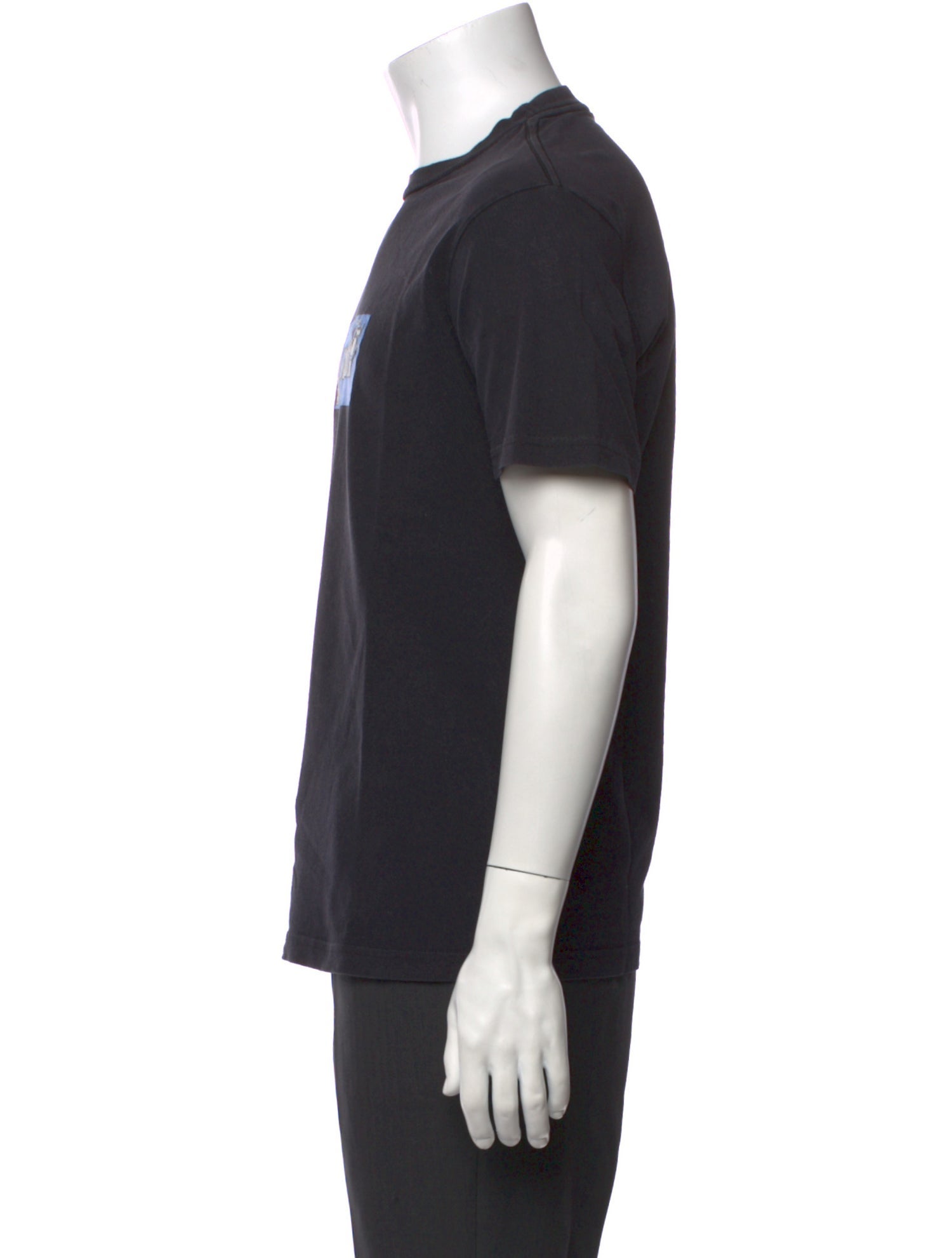 Supreme Vintage 2007 T-Shirt