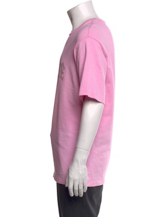 Supreme 2024 Rhinestone T-Shirt