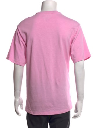 Supreme 2024 Rhinestone T-Shirt