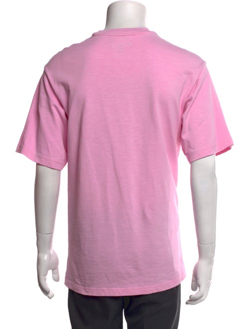 Supreme 2024 Rhinestone T-Shirt