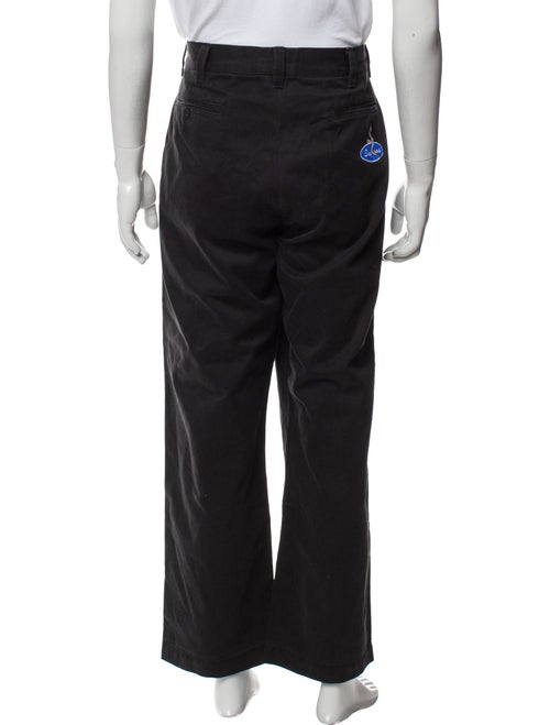 Supreme Work Chinos