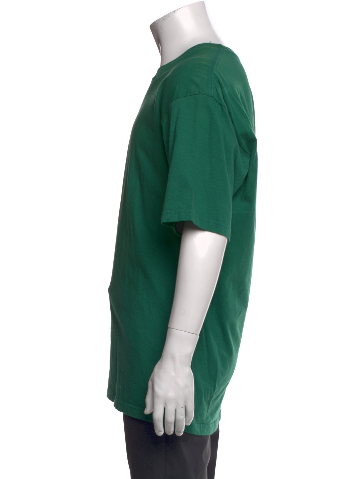 Supreme 2021 Mouse T-Shirt