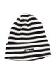 Supreme Striped Beanie