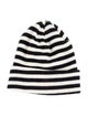 Supreme Striped Beanie