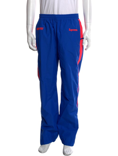 Supreme 2019 Sweatpants