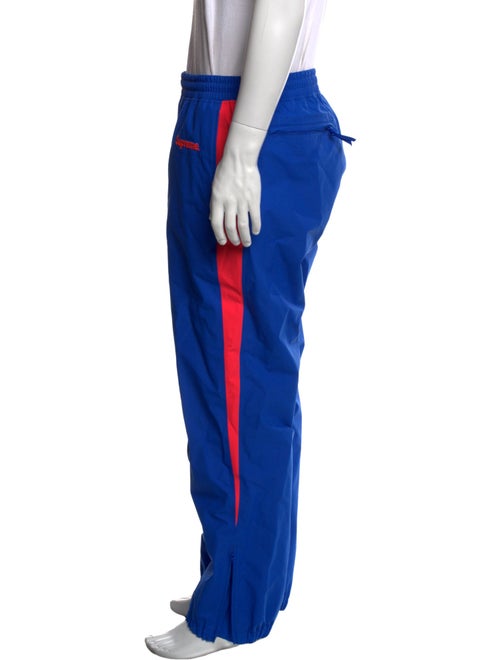 Supreme 2019 Sweatpants