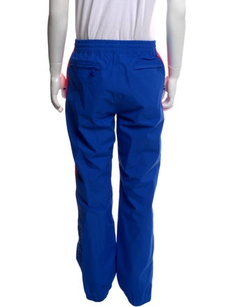 Supreme 2019 Sweatpants