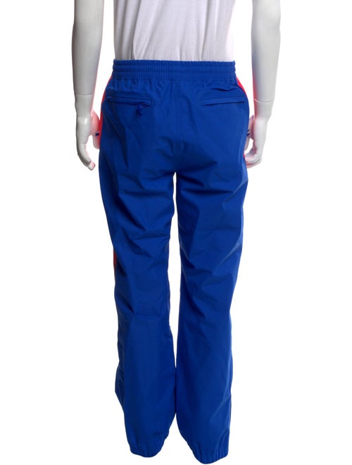 Supreme 2019 Sweatpants