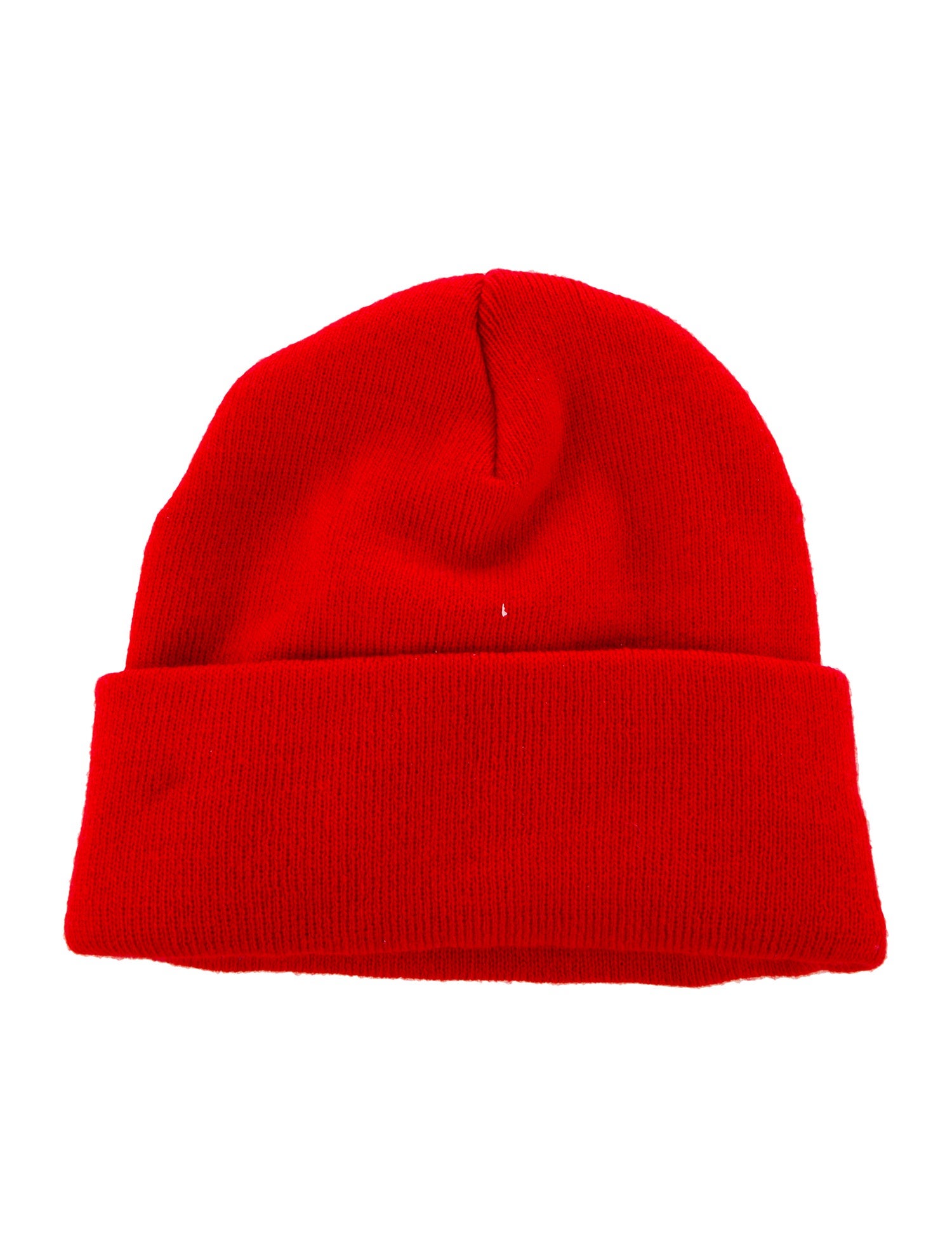 Supreme Since 1994 Beanie