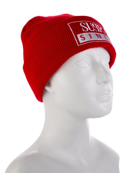Supreme Since 1994 Beanie