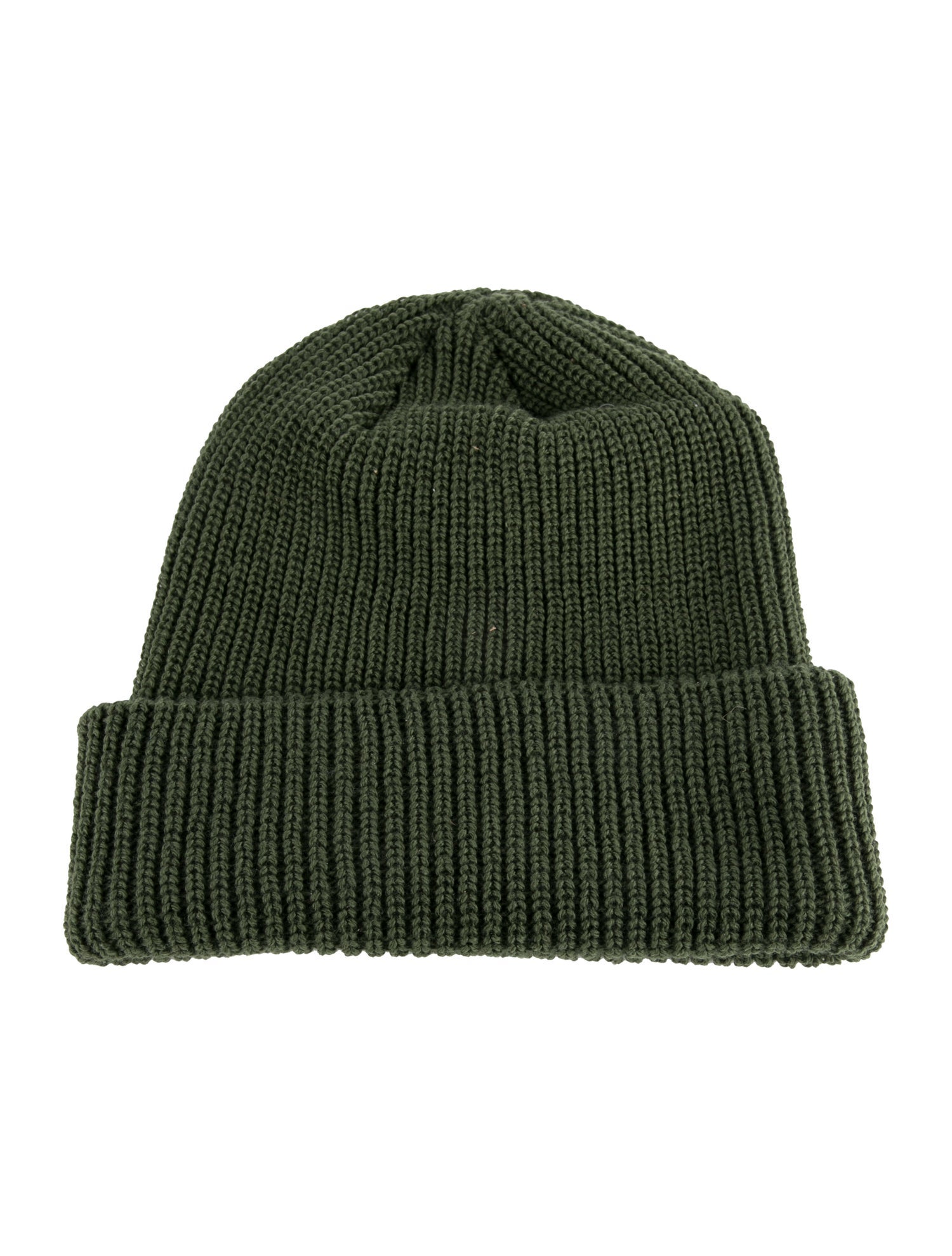 Supreme Knit Beanie