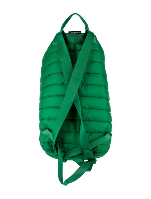 Supreme Nylon Bucket Bag