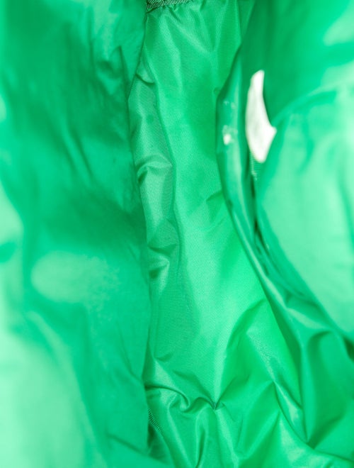 Supreme Nylon Bucket Bag