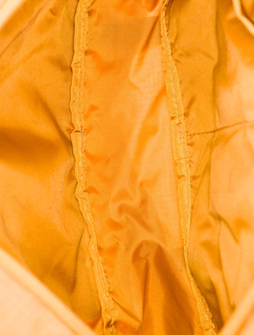 Supreme Nylon Belt Bag