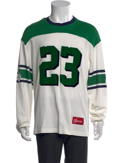 Supreme 2023 Bumblebee T-Shirt